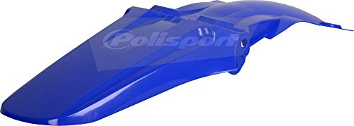Polisport 716.04.94