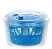 Tontarelli Centrifuga, 7.2 lt