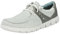 Rieker Damen Halbschuhe 44000