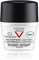 Vichy Homme, Déodorant Roll-On, Efficacité Longue Durée 48 H, Anti-Taches Jaunes et Blanches, Pour Transpiration Intense, Adapté aux Peaux Sensibles, 50 ml