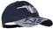 Weitere... Baseball Cap Blau 3-D F-35