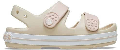 Crocs Unisex Kids Crocband Cruiser Sandal KSandal