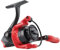 Abu Garcia Max PRO Spinncast Rollen