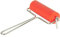 Reemara Farbwalze Linolschnitt 60 x 20 mm, mit Drahtbügel
