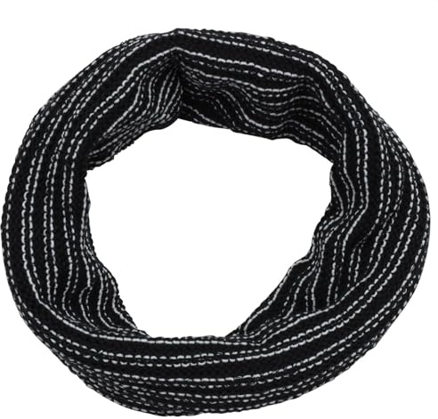 Freak Scene tubhalsduk – slinga – 16 cm – välj färg!, Modell 03, 16 cm