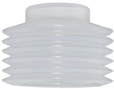 Bol de sciage de trou collecteur de perceuses évolutives Collecteur pour plafond Coupe Meubles Fabrication Accessoires