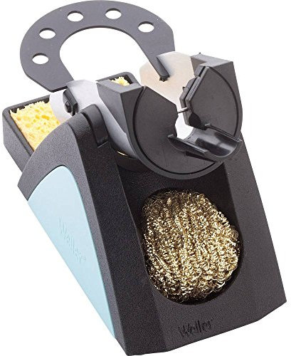 Weller WSR 200 Lötkolbenablage