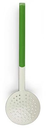 IBILI 936610 Espumadera musgo 10 CMs