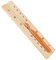 5/10/15 minDuokon 5/10/15 Minutes Pine Sauna genaue Sanduhr,s Holz mit robustem hitzebeständigem Glas für dieSaunautes Pine Sauna Sanduhr,Holz mit robustem hitzebeständigem Glas für Sauna