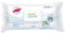 mikrozid® sensitive wipes premium maxi (80 Tücher)