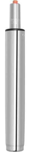 McDooFly Drafting Stool Bar Stool Gas Lift Cylinder Replacement Part,Tall Heavy Duty Hydraulic Pneumatic Piston for Drafting Chair(Size: 45-71 cm Long)