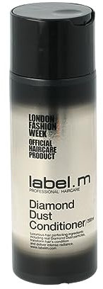 Label.M Conditioner, Standard