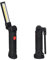 Miratic Taschenlampe Werkstatt Handlampe LED Arbeitslampe Wasserdicht Arbeitslampe Led Werkstatt (2 W)