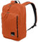 Jack Wolfskin TERRACADE