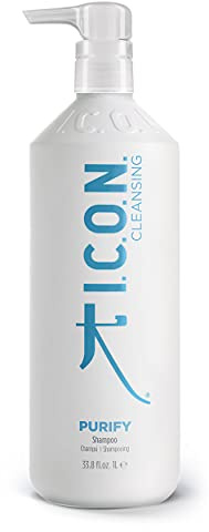 Purify Clarifying Shampoo 1000 Ml