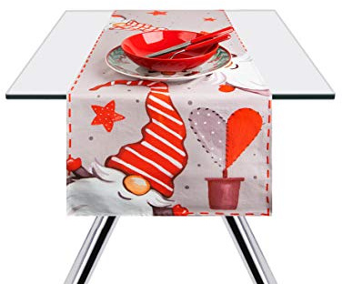 Excelsa RUNNER GNOMO CM.45X140