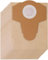 KEEPOW 10er Pack 20 L Staubsaugerbeutel Schmutzfangbeutel passend für Einhell Nass- und Trockensauger Neuverpackung