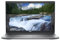 Dell Latitude 5440 14'' Core i7 RAM 16GB SSD 512GB 4P3JH