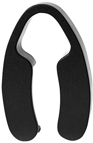 Coupe-capsule magnétique pour bouteille de vin, tire-bouchon, tire-bouchon