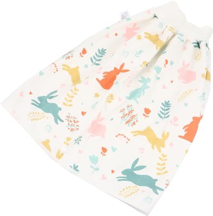 Pantalón de Entrenamiento para Ñiño Talla L, Algodón | Uso Exterior y Fotos Infantiles, Diseño Elástico, Fácil de Poner y Quitar, Transpirable para Niños Pequeños