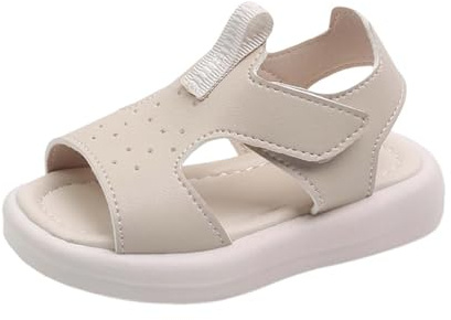 Sandali Primi Passi Bambina Sandali Bambina Bimba 21 27 Estivi 28 Bambino Sandaletti Scarpe Ragazzo 32 Ragnetto Plastica Sportivi Aperti 25 36 22 Sandalo Bianche 23 Bimbo 29 Da Ciabatta Mare Estive