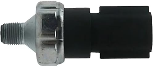 Biloljetryckssensor för Wrangler 2012 2013 för Liberty 2002 2003 för Commander 2006-2010 1 st 3 stift motor oljetryckbrytare sensor OE:56028807AA