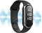 MZFANG Pulseras Repelentes de Mosquitos Ultrasonido Anti Mosquitos Reloj Electrónico Ultrasónico Repelentes Bandas de Insectos Plagas Carga USB/Impermeable para Adultos niños (Negro)