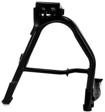 Supporto centrale supporto fisso Per XL750 Per TRANSALP XL 750 XL-750 2023-2024 Accessori Moto Cavalletto Cavalletto Centrale Supporto Centrale Cavalletto