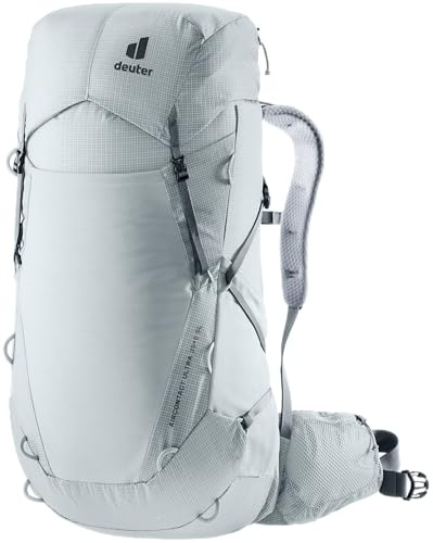 deuter Aircontact Ultra 35+5 SL ultraleichter Damen Trekkingrucksack