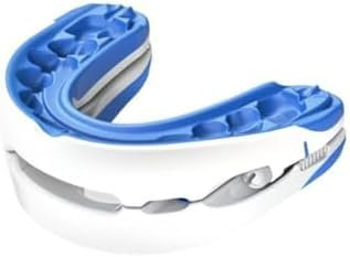 Dabeto Schnarch- & Protrusionsschiene,Anti Schnarch,Schnarchstopper,Anti Schnarch Schiene Schnarchschiene (B)