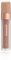 L'Oréal Paris Ultra Matte Steffi's Chocolates 848 Dose Of Cacao, flüssiger Lippenstift, 7.6ml