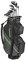 TaylorMade RBZ Speedlite 11PC Komplettset