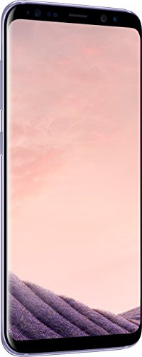 SAMSUNG Galaxy S8 G950F LTE 64GB Gris