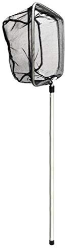 Ubbink Teichkescher für Algen, feine Maschen, 103 cm