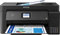Epson EcoTank L14150 Tintenstrahldrucker 4800 x 1200 DPI 38 ppm WLAN, schwarz
