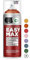 COSMOS LAC Sprühlack matt mit hoher Deckkraft - Spraydosen DIY Lack - Sprühfarbe Acryl Spray - Paint Farbspray Sprühdose Lackspray (RAL 2010 - orange,matt)