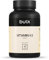 Bulk Compresse da 75μg di Vitamina K2, 75ug, 90 Compresse, 90 porzioni