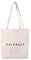 SUITSUIT - Fab Seventies - Cotton - Shopper