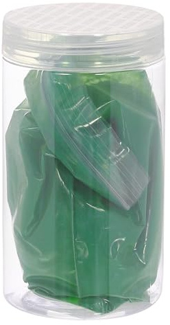 QUARKZMAN Óxido De Hierro En Polvo Pigmento Para Concreto Malla 325 7oz (200g) Pigmento Para Lechada De Óxido De Hierro Para Pintura De Baldosas Pastel Cemento Concreto Verde Aguacate