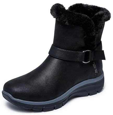 Skechers dam Easy Going - Dreamers Move - Hands Free Slip-insKänga