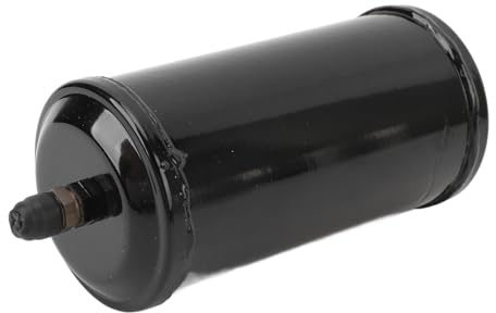 Fyearfly 34430 återvinning torkfilter ersättning för Robinair 17700A 34700 AC375