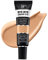 iT COSMETICS, Correttore Anti-età, ad Alta Coprenza e Waterproof, Formula con Peptidi, Collagene e Acido Ialuronico, Bye Bye Under Eye, Tonalità: Medium Natural 25.0, 12 ml