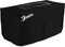 Fender® »Mustang™ GTX50 AMP Cover« Schutzhülle für Verstärker - Farbe: Schwarz