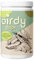 Nutritec Birdy Shape Abnehm Shake 660g, veganer Mahlzeitenersatz Shake zur Gewichtskontrolle mit wichtigen Vitaminen und Nährstoffen