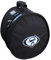 Protection Racket 14X10 Standard