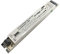 3AAA YZ-136EAA 220-240V 36W Ballasts électroniques T8 / TC-L fluorescents à ballast électronique avec protection d'état anormale