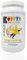 XAXX HC BODY CONTROL SHAKE VANILLE 600g = 20 Mahlzeiten