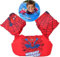 Schwimmflügel Kinder, Swimming Armbands, Schwimmweste Kinder 3-6 Jahre, Schwimmhilfe Kinder 3-6 Jahre.