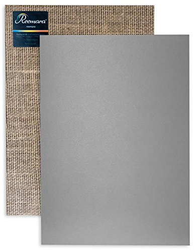 Reemara Linoleum Platte A3, Linolplatte A3, Stärke 3.2 mm