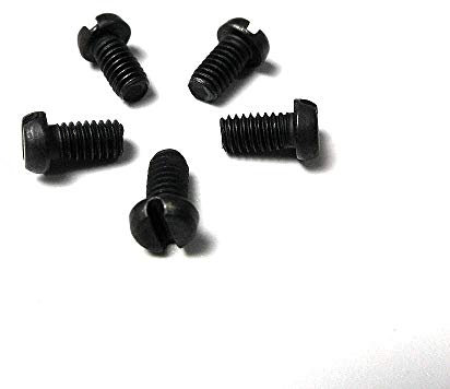 5 viti per macchina da cucire Singer 15-30 +